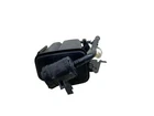 2013-2022 Land Rover Fuel Vapor Evap Charcoal Filter Canister CPLA-9E857-AF Oem Used. Price: $119.92.