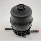 20-25 Silverado Sierra 2500 3500 Emission System Vapor Canister 85594672 Oem Used. Price: $56.99.