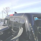 Used Vapor Canister Fits: 2013 Toyota Tacoma Grade. Price: $174.90.