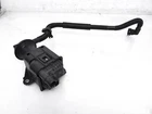 2019-2022 Lexus UX200 Evap Vapor Canister Filter Unit 77730-76010 Used. Price: $141.75.