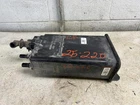2023 Ford TRANSIT25 Charcoal Fuel Vapor Canister Oem Id LU5A9D653HC Used. Price: $119.95.