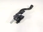 Ford Explorer 2.3L 2020 Evap Canister Solenoid Valve Hose GU5A-9G712 Oem Gebraucht. Price: $69.79.