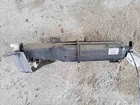 05147067AE Evaporator Canister Dodge Promaster 1500 16 17 18 19 Used. Price: $90.16.