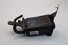 2001 - 2005 Dodge Neon Evap Charcoal Fuel Vapor Canister 04891065AH Oem Used. Price: $104.99.