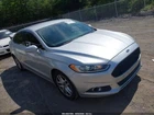 Used Vapor Canister Fits: 2014 Ford Fusion Grade. Price: $161.49.