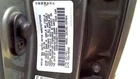 Corolla 2006 Fuel Vapor Canister 1036373451 Used. Price: $84.99.