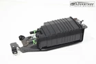2020-2022 Mazda 3 2.5L Fuel Evaporator Lower Charcoal Canister Valve Oem Used. Price: $116.99.