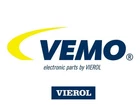 Vemo Charcoal Filter, Tank Ventilation V51-77-0142 Brand. Price: $160.07.