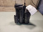Odyssey 2019 Fuel Vapor Canister Used. Price: $160.20.