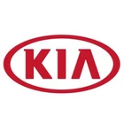 Genuine Kia Canister Assembly 0K52Y-1397XD-SJ New. Price: $288.89.