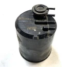 Jeep Amc Charcoal Canister Emissions Evap Tested Yj CJ5 CJ7 CJ8 Wrangler 78-90 Used. Price: $89.95.