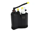 Genuine Mopar Vapor Canister Assembly 68403027AD New. Price: $237.90.