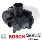 Bosch Fuel Vapor Leak Detection Pump Oem Dmtl Bmw Volkswagen #16137193479 New. Price: $87.65.