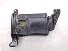 2014 Toyota Camry 2.5L 4CYL Fuel Vapor Canister Assembly Used. Price: $140.62.