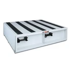 Delta Jobox Drawer 48X48X13- 668980 New. Price: $5924.31.