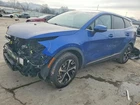 Used Vapor Canister Fits: 2023 Kia Sportage Grade. Price: $174.90.