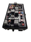 Used Vapor Canister Fits: 2011 Buick Lucerne Grade. Price: $50.00.