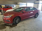 Used Vapor Canister Fits: 2016 Hyundai Sonata Grade. Price: $174.90.