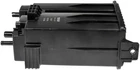 Dorman 911 477 Evaporative Emissions Charcoal Canister New. Price: $168.93.
