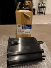 Carquest Premium Vapor Canister Part# CPN1092 New. Price: $54.99.