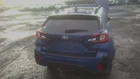 Used Vapor Canister Fits: 2024 Subaru Xv Crosstrek Grade. Price: $123.68.