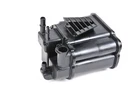 Vapor Canister New. Price: $197.30.
