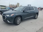 Used Vapor Canister Fits: 2019 Chevrolet Traverse Grade. Price: $174.90.