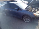 Used Vapor Canister Fits: 2013 Subaru Impreza Grade. Price: $123.00.
