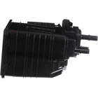 Standard Ignition Vapor Canister For Colorado, Canyon CP3737 New. Price: $311.99.