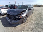 Jetta 2015 Fuel Vapor Canister 11823124 Used. Price: $90.02.
