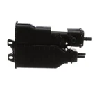 Standard Ignition Vapor Canister For 2019-2020 Cadillac CT6 CP3752 New. Price: $291.82.