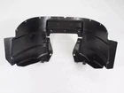 Genuine Mopar Splash Shield Left 55372765AG New. Price: $203.28.