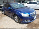Used Vapor Canister Fits: 2013 Chevrolet Cruze Grade. Price: $161.49.