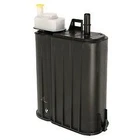 07-09 Dodge Durango Exhaust Emissions Vapor Canister Oem New Mopar 52113549AJ. Price: $193.99.