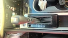 Used Vapor Canister Fits: 2021 Nissan Altima Grade. Price: $141.50.