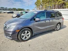 Used Vapor Canister Fits: 2019 Honda Odyssey Grade. Price: $164.90.