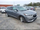 Used Vapor Canister Fits: 2019 Buick Enclave Grade. Price: $210.00.