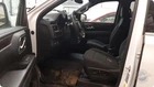 Used Vapor Canister Fits: 2023 Chevrolet Tahoe Grade. Price: $149.99.