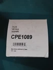 Vapor Canister Vent Solenoid Carquest CPE1089 New. Price: $29.52.
