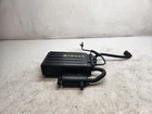 2010 2011 Subaru Legacy 2.5L Fuel Vapor Canister 42035AJ04A Oem Used. Price: $112.50.