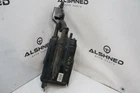2015 Hyundai Sonata Hybrid Fuel Evaporator Canister 31410-4R500 Oem Used. Price: $71.99.
