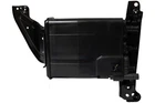 Carquest Premium Vapor Canister Purge Valve 2013-17 Toyota Camry V6 3.5L CPN1772 New. Price: $287.04.