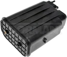 Dorman 911-864 Vapor Canister For 2006-2012 Hyundai Elantra 2.0L-L4 New. Price: $149.95.