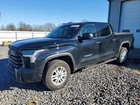 Used Vapor Canister Fits: 2024 Toyota Tundra Grade. Price: $174.90.