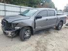 Used Vapor Canister Fits: 2022 Nissan Titan Grade. Price: $174.90.
