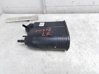 2022 Jeep Grandcher Charcoal Fuel Vapor Canister Oem Id 68414928AA Used. Price: $104.95.