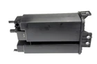 For Nissan Titan 2004-2019 Autotecnica NI0319871 Vapor Canister New. Price: $235.73.