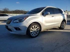 Used Vapor Canister Fits: 2016 Buick Envision Grade. Price: $174.90.