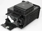 NL34-9E857-EA Oem Fuel Vapor Canister Ford F150 New. Price: $195.36.