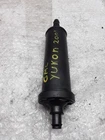 Evap Canister 2001 Gmc Yukon Z-121P Used. Price: $46.55.